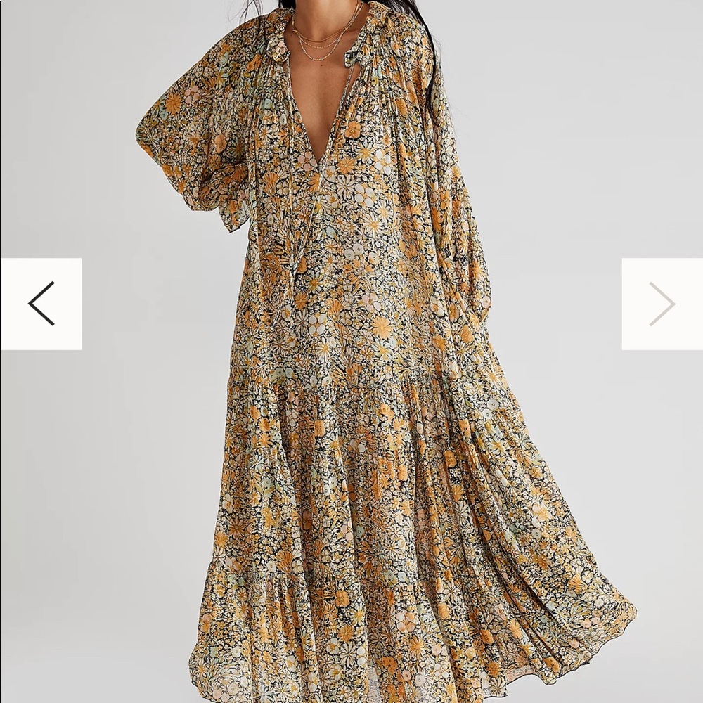 Free People
